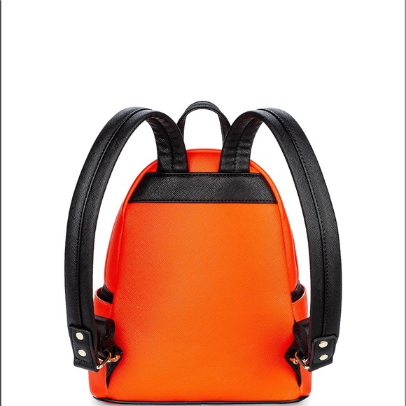 ultimate backpacking gear